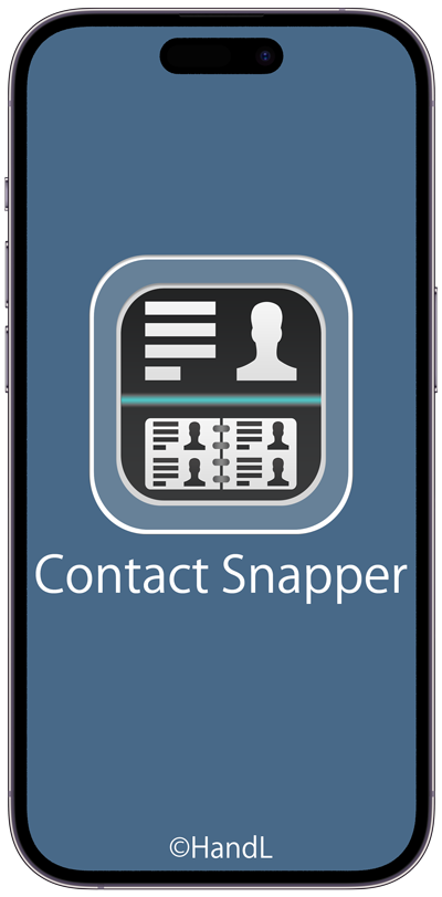 Contact Snapper